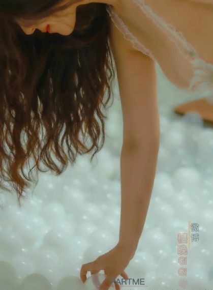 一个人在线视频免费观看www_国产剧日韩电影在线