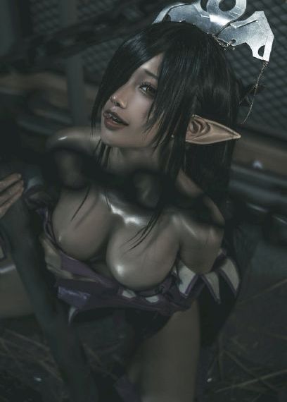 出租屋勾搭老熟妇啪啪_4K超清在线观看