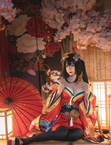 国产黄色小视频_蓝光手机在线观看
