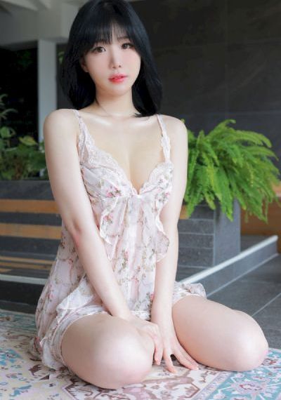 欧美成人经典视频_1080P在线观看高清