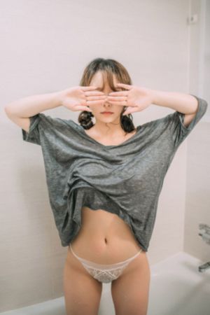 发布短视频怎么赚钱_老版国语字幕