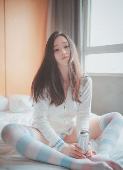 国产一大二大不卡专区_BD韩语神马在线观看