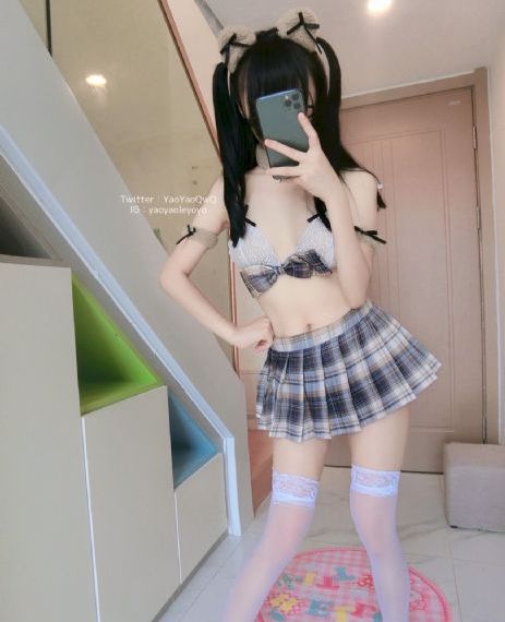 国产69式性姿免费视频_最近手机在线观看