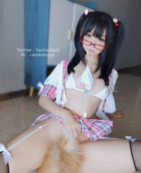 久久人妻精品秘书丝袜激_1080P影视在线观看
