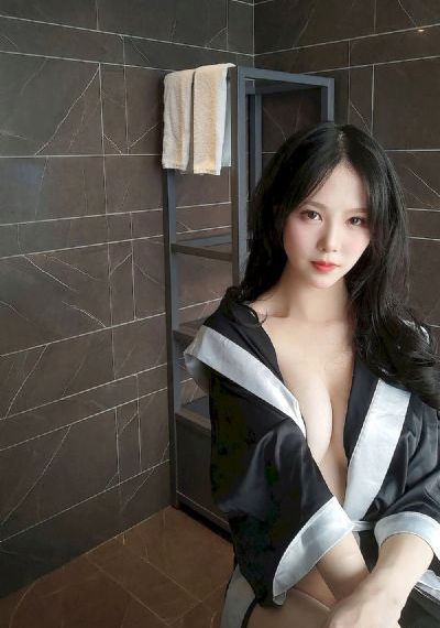 亚洲欧美国产日韩精品一区_720免费全集观看