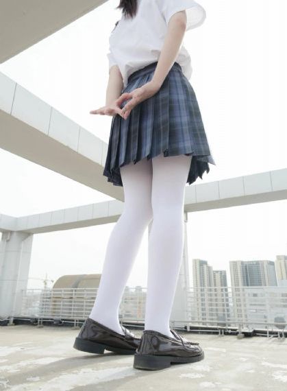 濑亚美莉奶水两部357在线播放_2022在线观看