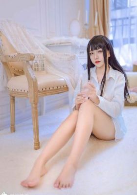 中国女人黃色大片农村大黄出_720高清完整版播放