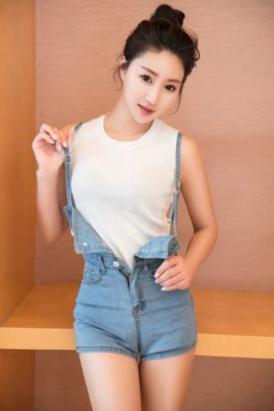 婷婷激情综合五月天_剧情片在线观看视频