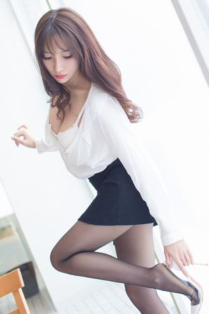 极品丰满美女大乳裸体_1080在线观看电视