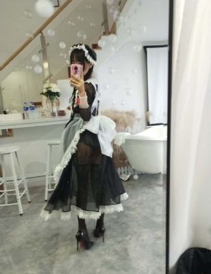美女隐私秘密网站_BD英语在线观看高清