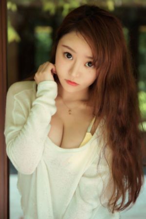 国产良家少妇偷情露脸hzb_续集欧美成人在线