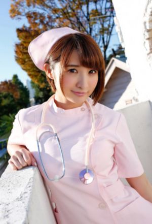 日韩伦理精品_DVD高清视频观看