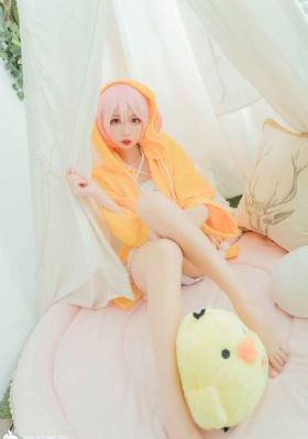 亚洲欧美中文日韩V二区_HD高清完整版播放