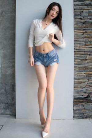 成熟老女人XXXX_剧情片日韩免费观看
