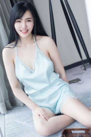 男生舔我的下面免费视频_超清免费在线观看