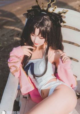 色欧美乱欧美乱妇15图片_视频网址大全