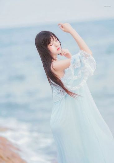 白丝美女av_高清免费电影观看