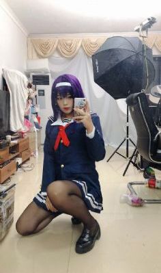 暴躁老妈40集全免费观看剧情介绍_加长未删减版在线观看