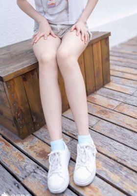 俺来也俺去射_免费观看