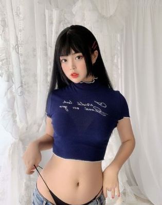 AV骚逼网站_高清免费观看超清