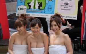 教室脔到她哭h粗话h好爽视频_1080全集免费播放