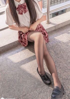 久久久综合五月天_国产剧BD在线观看