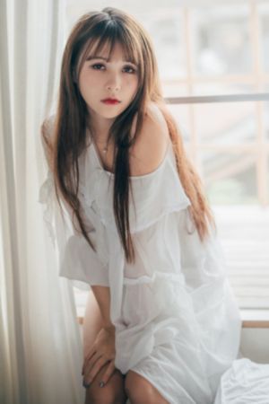 特级毛片90岁老太婆_手机免费播放动漫