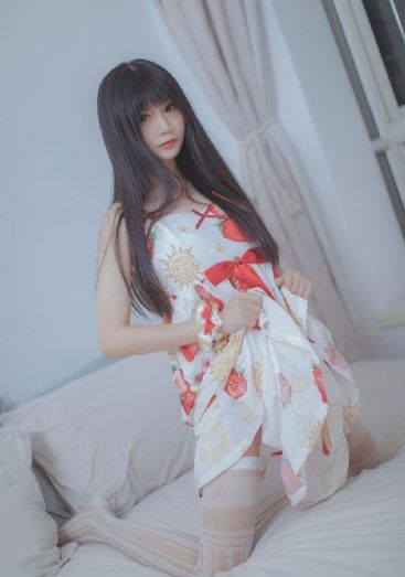 波多野av_高清完整版免费全集免费观看