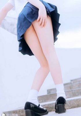 果冻国产精品麻豆成人av电影_BD韩语神马在线观看