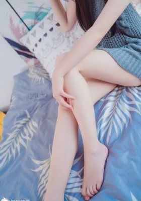 国产91熟女高潮一区二_1080P天堂在线