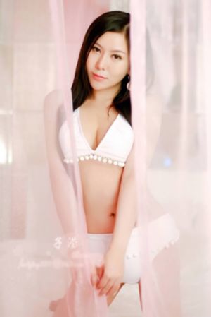 少妇的味道HD中文字幕_1080P神马影院手机在线