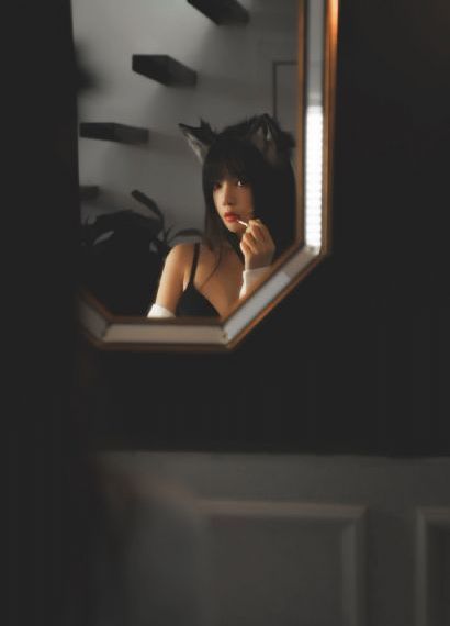 成人片色情免费观看视频gg51_蓝光电影在线观看