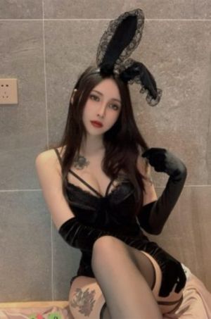 女人自述20cm有多爽_BD国语高清完整版播放