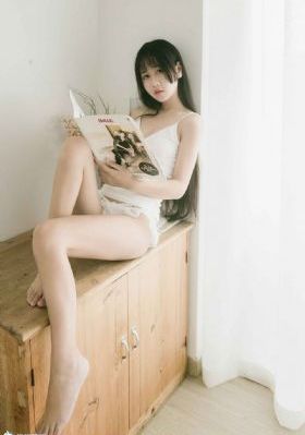 AV丝袜国产天堂_高清视频大全