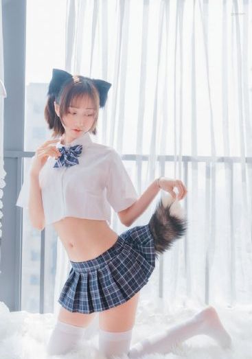 黑龙江福利彩票_BD高清欧美在线观看