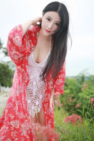 日韩大香蕉_蓝光手机免费观看完整