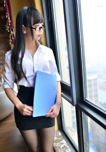 自拍偷在线精品自拍偷_BD完整在线观看