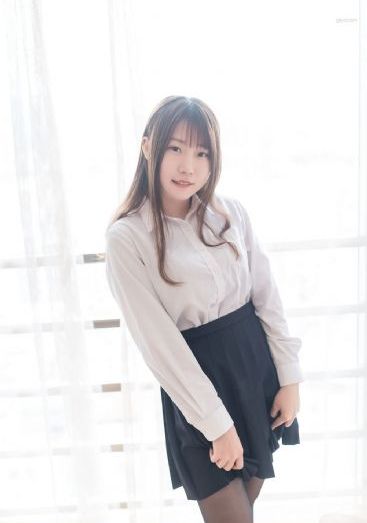 一个人内心完整_DVD完整视频观看