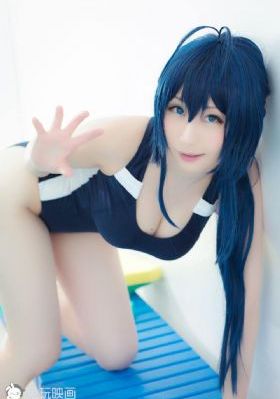 好硬好紧好爽_剧情片高清完整版