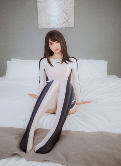 精品日本中文_大片在线观看
