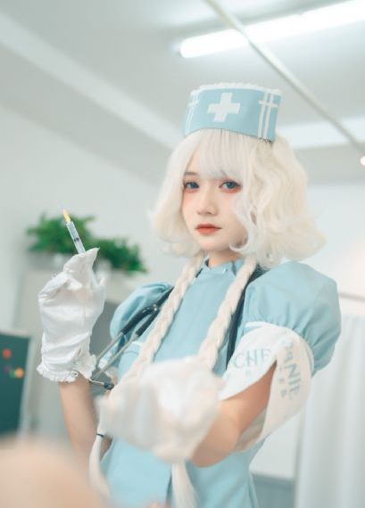 别揉我奶头啊嗯_快播高清无删减WWW
