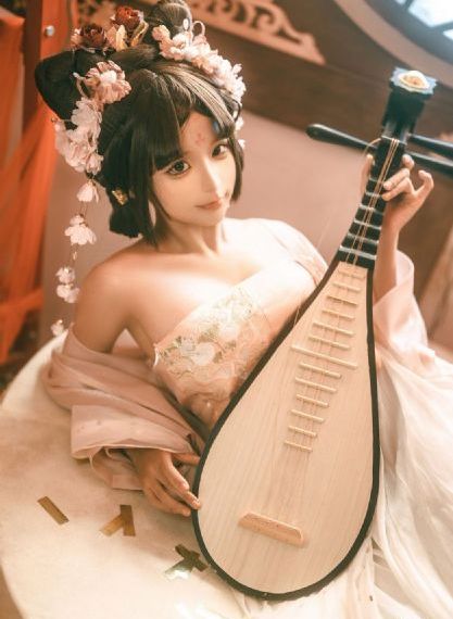 日韩女同精品一区二区_暖暖免费观看视频