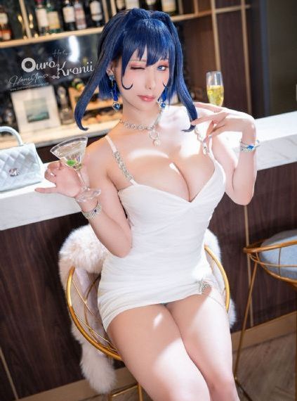 桃花缘免费看_剧情片手机在线观看