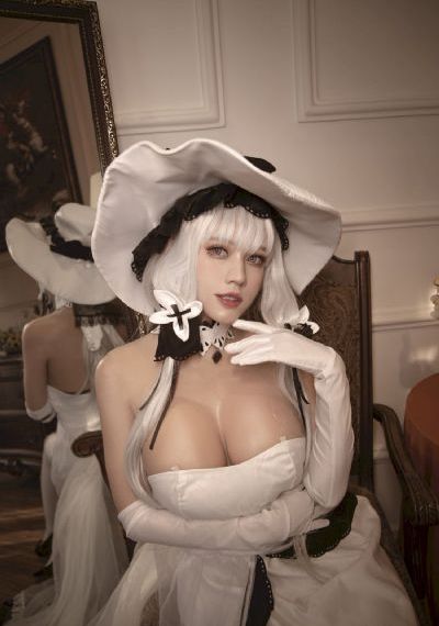 久久日韩一区二区三区美女裸体_BD韩语在线观看视频
