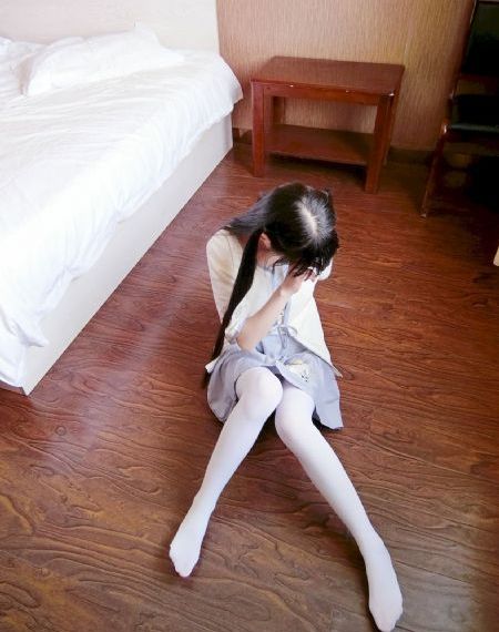 free性丰满HD性欧美4k_续集欧美成人在线