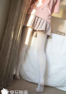 国产AⅤ老师丝袜美腿丝_HD高清完整版播放