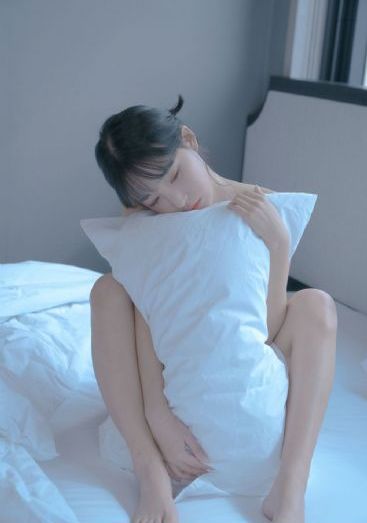 牧村彩香中文字幕一区_BD神马影院在线