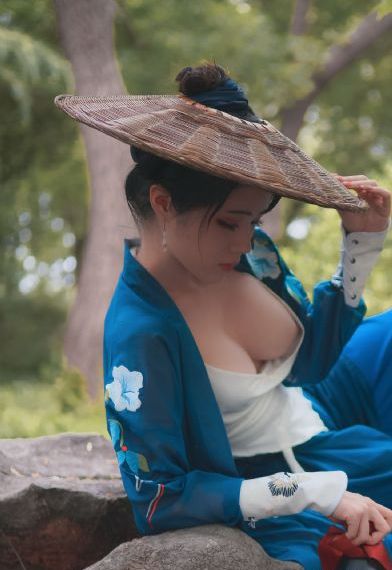 妺妺初体验伦理HD_BD韩语在线视频观看