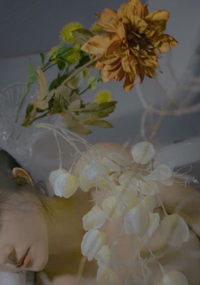 血腥割头外网免费版真实_高清在线视频观看
