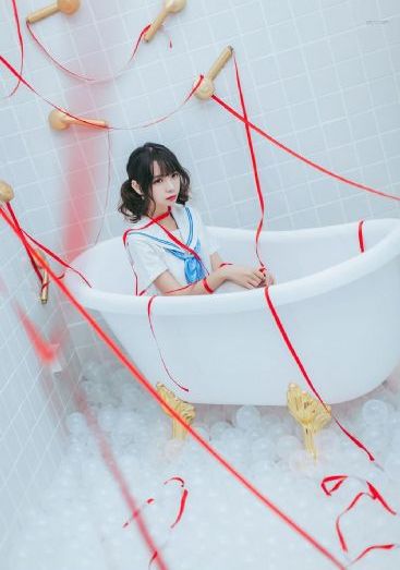 成人午夜天堂_蓝光手机在线看